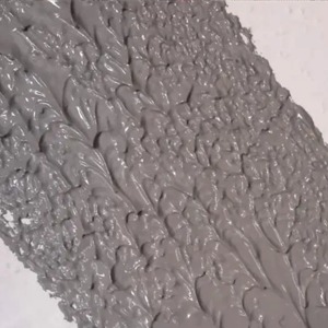 桃源YJ-302改性环氧界面剂再浇剂