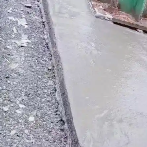 桃源M55一级高强聚合物改性水砂浆