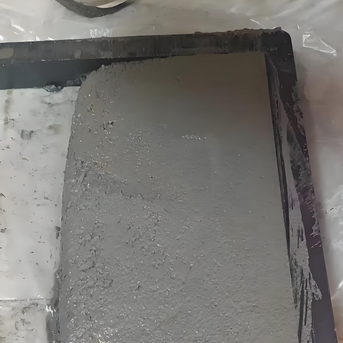 桃源微膨胀水泥双快水泥