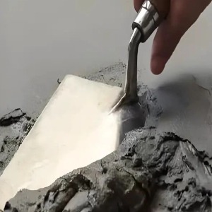 桃源混凝土裂缝孔洞剥落冻融修复用高强度丙乳防腐蚀砂浆