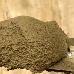 桃源RC聚合物加固砂浆