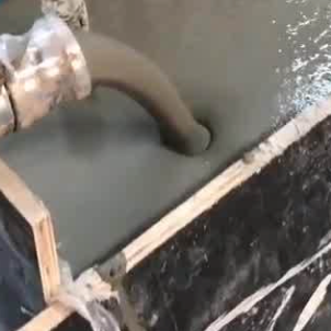 桃源灌浆料什么型号的能灌小缝隙