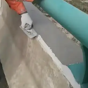 桃源丙烯酸酯共聚乳液水泥砂浆